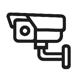 D.Tielsch Vision & Service